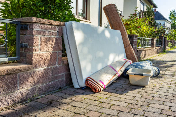 Debris Removal in Shadeland, IN