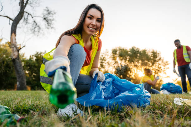 Best Household Junk Removal  in Shadeland, IN