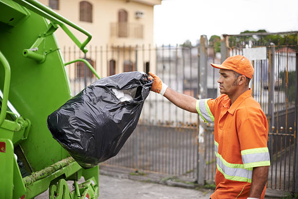 Best Same-Day Junk Removal  in Shadeland, IN