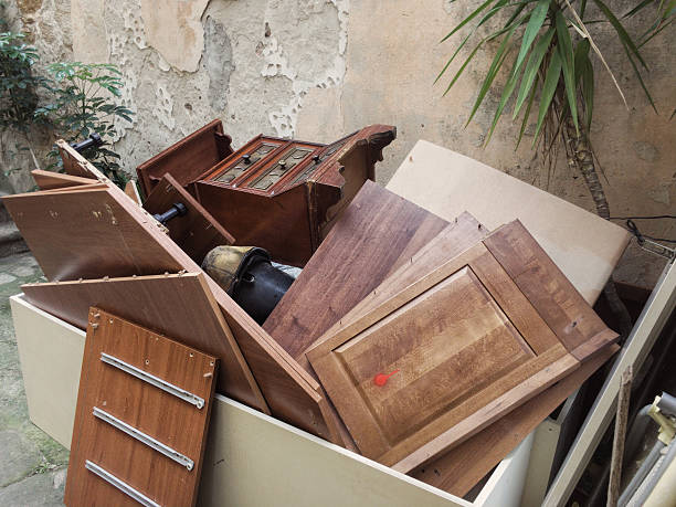 Best Appliance Removal Near Me  in Shadeland, IN